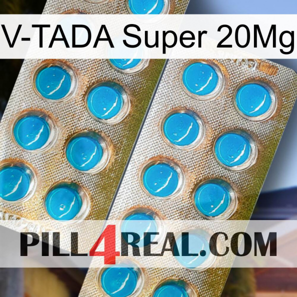 V-TADA Super 20Mg new08.jpg